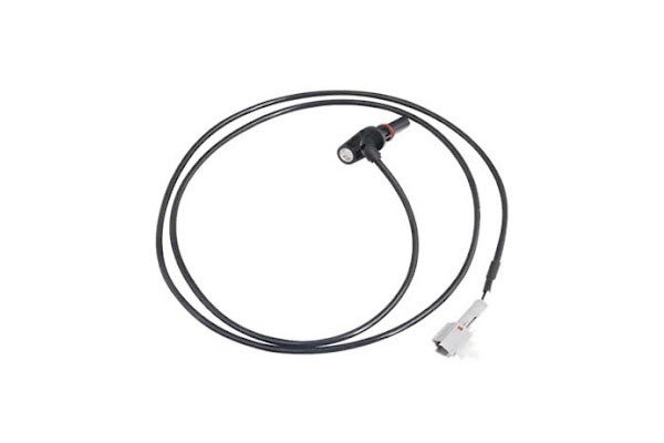 Abs Sensoru On Sol - Fuso Canter Euro5 12- - REC-127