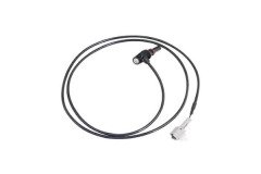 Abs Sensoru On Sol - Fuso Canter Euro5 12- - REC-127