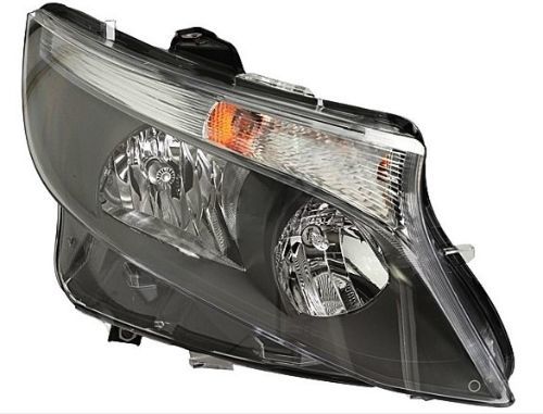 FAR KOMPLE VİTO 447/2015 R4479065900DP