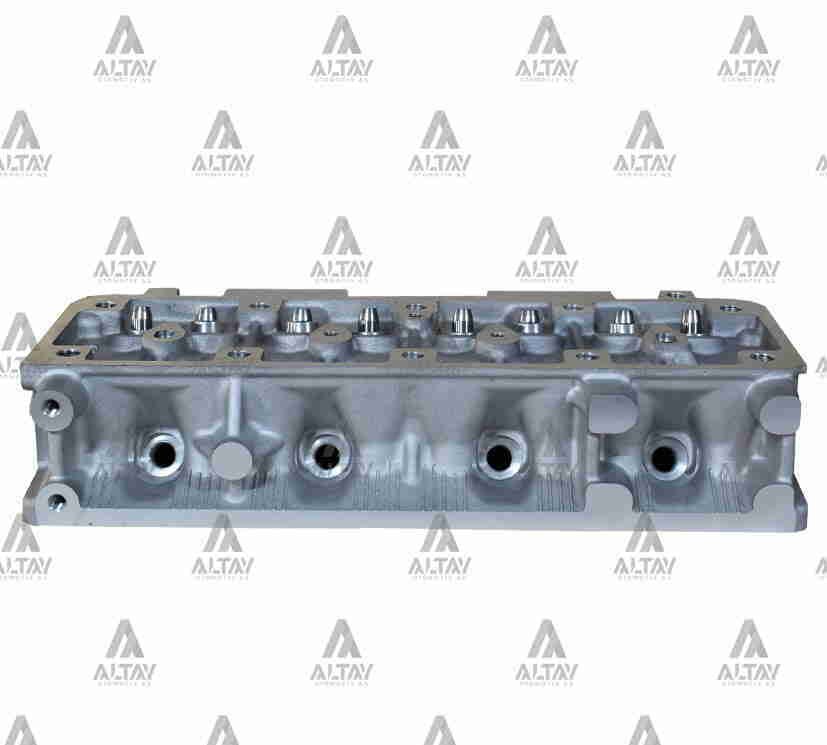 Silindir Kapağı Renault 12 / Toros 1.4 C1J 7702252718