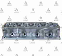 Silindir Kapağı Renault 12 / Toros 1.4 C1J 7702252718