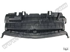Radyatör Bakaliti W212 Alt -AMG- 2009-12 - 2125050230