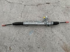 Direksiyon Kutusu Doblo Linea 1.6 Multijet
