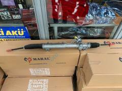 Direksiyon Kutusu Doblo Linea 1.6 Multijet