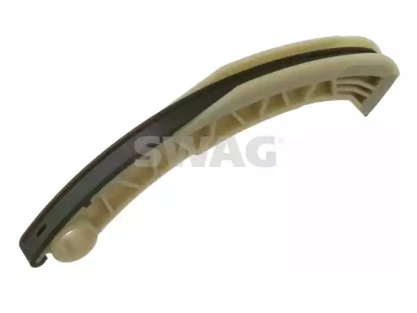 Ay Kızak N73 Sol [E60 E65 E53] - 99110431