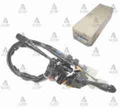 Kol Far-Sinyal Kumanda Canter/H-350 Komple 9330045102