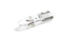AMPÜL KÜÇÜK DİPSİZ 12V 1,2W BMW 61138360844
