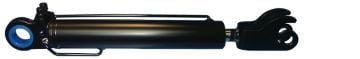 Kabin Silindiri Mercedes 0025536405, 0025538105, Axor 906 E.M. KS0074