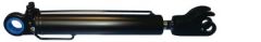 Kabin Silindiri Mercedes 0025536405, 0025538105, Axor 906 E.M. KS0074