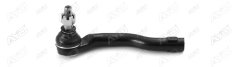 Rotbaşı Mazda 2 07=> Sol D65132290