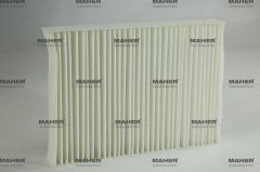 Polen Filtresi Qashqaı 14=> 272774Bu0A