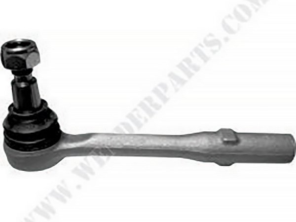 Rot Başı W221 Sol/Sağ - 2213303903