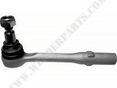 Rot Başı W221 Sol/Sağ - 2213303903