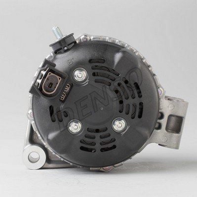 Range Sport 3,0 Tdv6 Alternatör Lr013847-Lr065866 Ah2210300Ab Lr013847 Lr065866 Lr072756