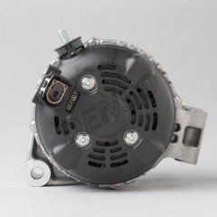 Range Sport 3,0 Tdv6 Alternatör Lr013847-Lr065866 Ah2210300Ab Lr013847 Lr065866 Lr072756
