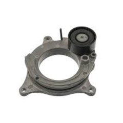 GERGİ KÜTÜGÜ MEKANİZMALI F20 1.16İ BMW 11288579118