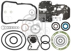 M.Benz  W124-201  Otom.Şanz.Conta Tm.Tk  2012704801 14688