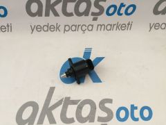 ROLANTİ MOTORU PALIO SİENA 1.4