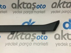 KAPI DÖŞEME ÜST PLASTİĞİ ARKA SOL DOĞAN ŞAHİN