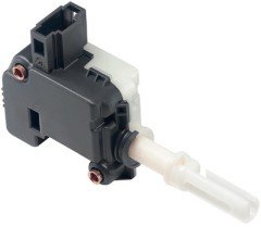 Merkezi Kilit Pompası Depo CASA-CASC-AWT-ALZ--CFCA-CAAC-CAAB Cd3/4-T5-T6-Pas4-Transp. 2001-15 - 3B5827061C