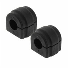 VİRAJ DEMİR LASTİĞİ X5 BMW 31351097021