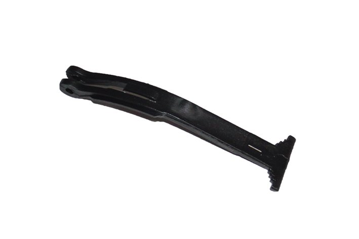 Opel Kaput Açma Mandalı Astra G 6178180 90587208