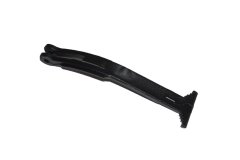 Opel Kaput Açma Mandalı Astra G 6178180 90587208