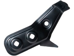 Çamurluk Braketi G20 Ön Üst Sol - 41008494435