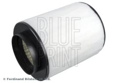 Vw A6 A8 3.0 Tdı Hava Filtresi 4H0129620L 4H0129620D 4H0129620L 4H0 129 620 D