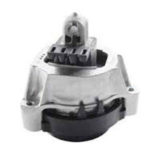 Motor Takozu Sol G30-G31-G38-6G32Gt-7G11-G12 B46-B48 17> 22116860487