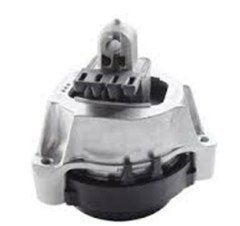 Motor Takozu Sol G30-G31-G38-6G32Gt-7G11-G12 B46-B48 17> 22116860487