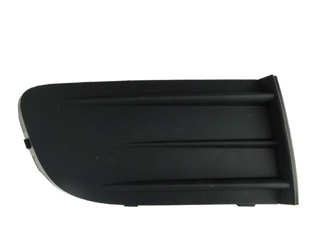 Tampon Izgarası Sis R Octavıa 04-08 1Z0807368