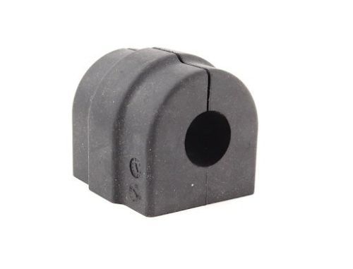 VİRAJ LASTİĞİ ÖN E3931351093108