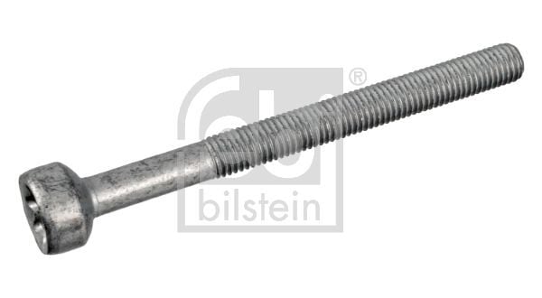 M.BENZ  M651-654-656  ENJEKTÖR CİVATASI  0019902607