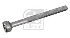 M.BENZ  M651-654-656  ENJEKTÖR CİVATASI  0019902607