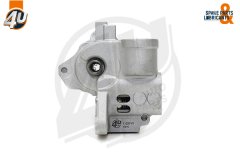 Yağ Pompası CAAC-CFCA  2010- - 03L115105D