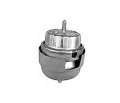 Motor Takozu Sağ A6 Blb-Bre 2,0 Tdi 05-11 32030 / 80004297 4F0199382As 4F0199382Bk