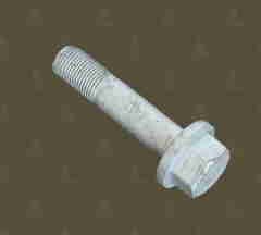 Civata Krank Mili Starex 140Hp / Sorento