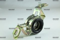 Şaft Askı Takozu Hılux Ln-106 3723035080