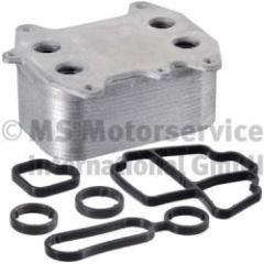 Vw 1.6Tdı - 2.0Tdı Yağ Soğutucu Contalı 03L117021C 03L115389 03L115389B 03L115389C 03L11538