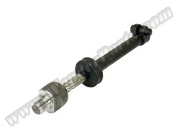 Rot Mili E30 (Körüksüz) - 32111125186P1