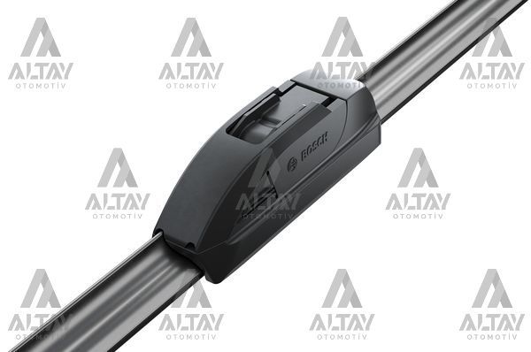 SİLECEK SÜPÜRGESİ TAKIM I-20 15=> / I-10 19=> AEROTWIN AR612S (600+400mm)