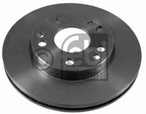 M.Benz W201 Fren Aynası Ön Havalı 2014211312 2014211512 A2014211312 A2014211512 201 421 15