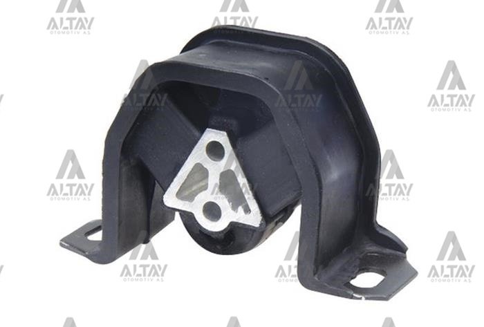 Takoz Şanzıman Vectra A 88-95 / Astra F 91-98 1.6 / 1.8 / 2.0I 16V /1.6I Cat Ön Sol 684641