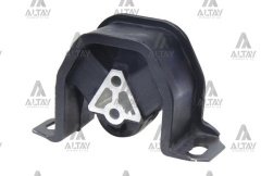 Takoz Şanzıman Vectra A 88-95 / Astra F 91-98 1.6 / 1.8 / 2.0I 16V /1.6I Cat Ön Sol 684641