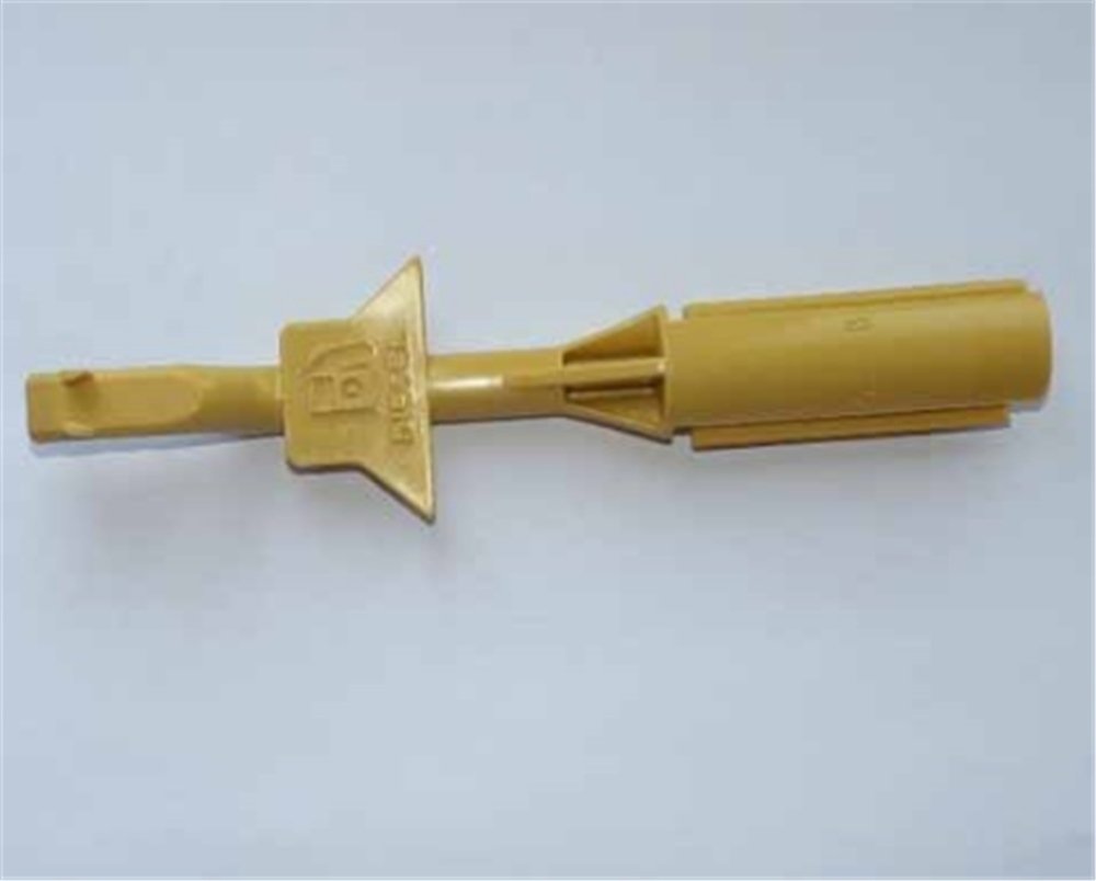 DEPO KAPAK APARATI LAND ROVER WLF500010