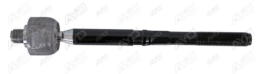 Rotkolu Mazda 2 07=> D65332240