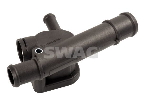 VW GOLFIV BORA T5 SOĞUTMA SUYU FLANŞI 038121132C