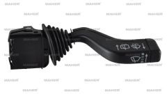 KOL CAM SİLGİ KUMANDA ASTRA F / ASTRA G / CORSA B / VECTRA A-B 89-07 HB 1241132