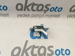 ORTA KAPI ÜST KİLİDİ DUCATO III